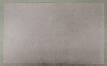 Obrázek Filtr akrylový