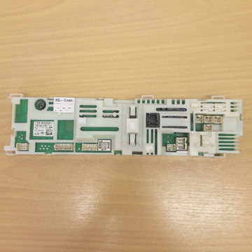 Obrázek Řídící modul 