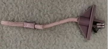 Obrázek Regulace pružiny