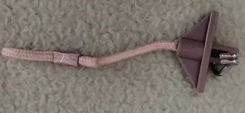 Obrázek z Regulace pružiny 