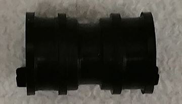 Obrázek Hadice plnící