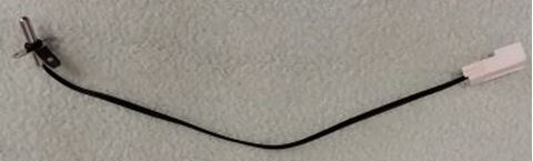 Obrázek z Termostat 