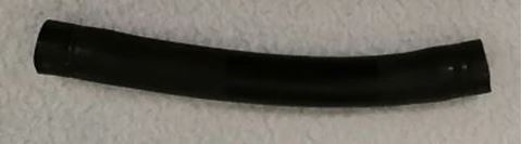 Obrázek z Hadice plnící 120 mm. 