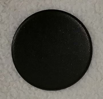 Obrázek Víčko hořáku střední