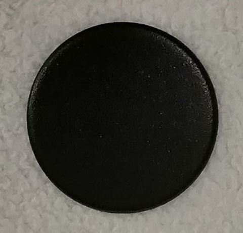 Obrázek z Víčko hořáku střední 