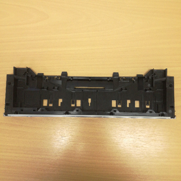 Obrázek Pouzdro panelu