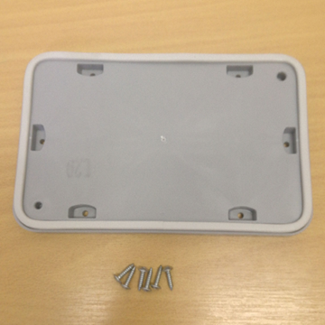 Obrázek Opravárenská sada-sušička