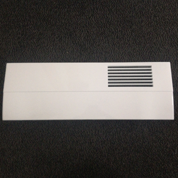 Obrázek Spodní sokl sušičky