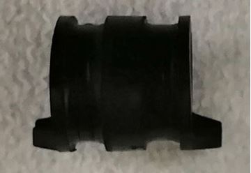 Obrázek Trubička gumová