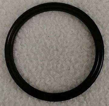 Obrázek Těsnění zátky změkčovače vody