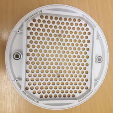 Obrázek Síto sušičky