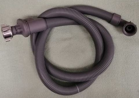 Obrázek z Hadice aquastop mechanická 