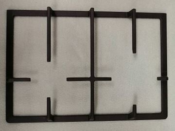 Obrázek Mřížka levá