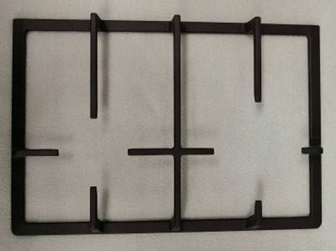 Obrázek z Mřížka levá 