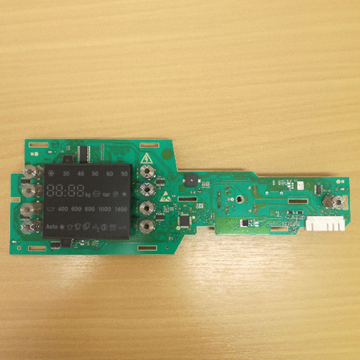 Obrázek Operační modul 