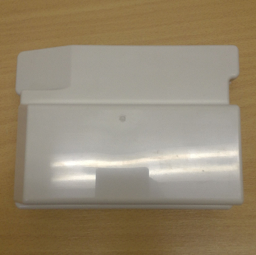 Obrázek Modul řízení sušení