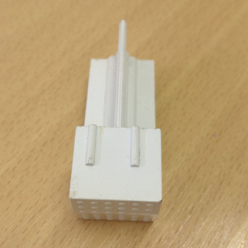 Obrázek Tlačítko WM 21000