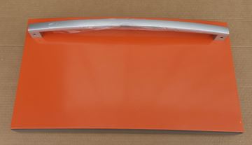 Obrázek Dveře mrazničky