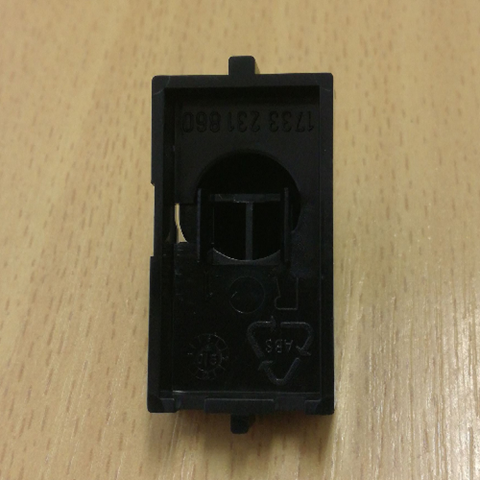 Obrázek z Tlačítko 