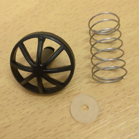 Obrázek z Těsnění - sada 