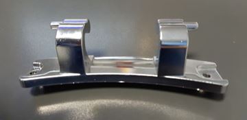 Obrázek Závěs dveří