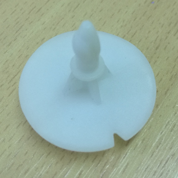 Obrázek Vačka PGM WFL 1601