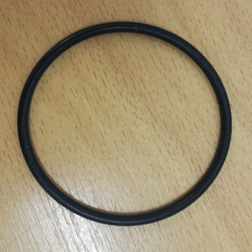 Obrázek Těsnění čerpadla