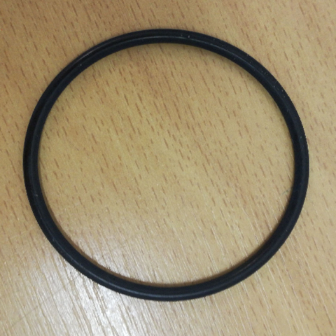 Obrázek z Těsnění čerpadla 