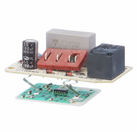 Obrázek z Čidlo SKD 