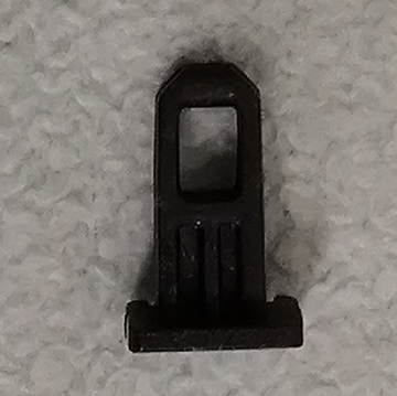 Obrázek Hák dveří