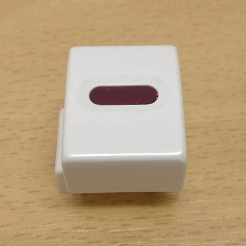 Obrázek z Tlačítko 