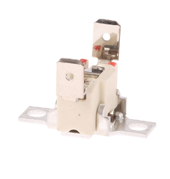 Obrázek Termostat ochranný