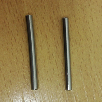 Obrázek Osička - sada 2ks