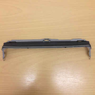 Obrázek Těsnění dveří 