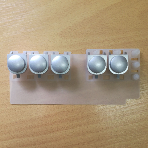 Obrázek z Tlačítka sada 