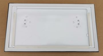 Obrázek Dveře mrazničky