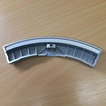 Obrázek Madlo dveří