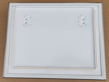 Obrázek Dveře mrazničky