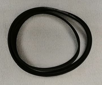 Obrázek Řemen klínový 1208 5EPJ