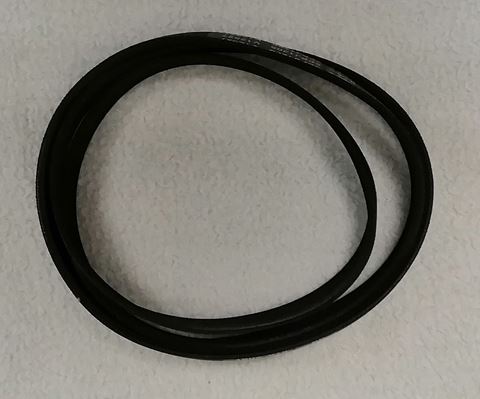 Obrázek z Řemen klínový 1208 5EPJ 