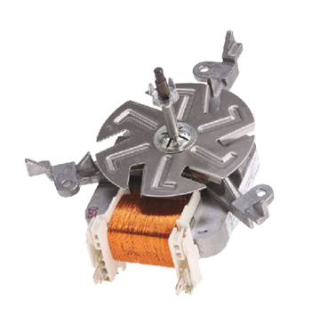 Obrázek Motor ventilátoru