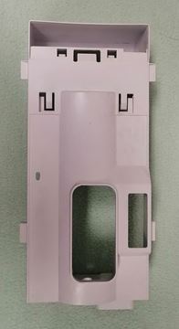 Obrázek Tělo misky na led