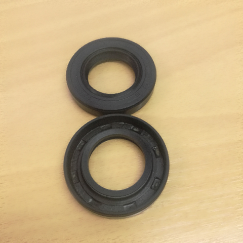 Obrázek z Gufero 30x52x10 