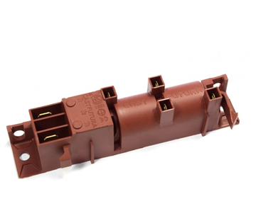 Obrázek Generátor zapalování VNZ