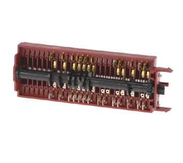 Obrázek Přepínač   