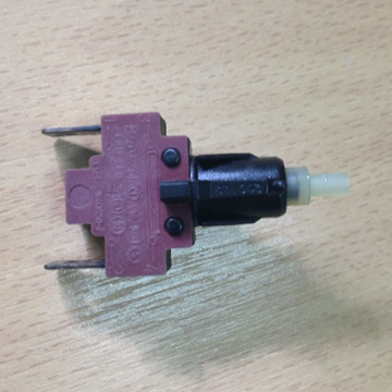 Obrázek Spínač WFB 1205