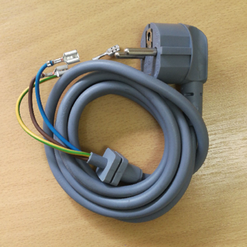 Obrázek Kabel přívodní Maxx