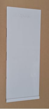 Obrázek Kryt světla