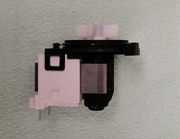 Obrázek Čerpadlo vypouštěcí