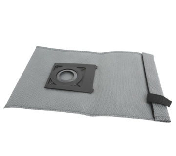 Obrázek Sáček vysavače